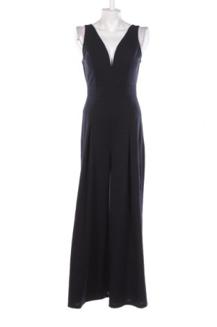 Langer Damen-Overall Wal G, Größe M, Farbe Blau, Preis 36,99 €, #134472120