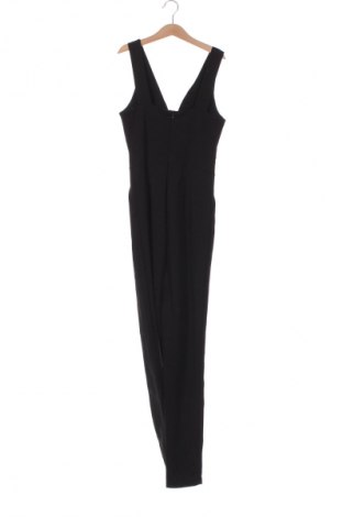 Langer Damen-Overall Wal G, Größe XXS, Farbe Schwarz, Preis 39,99 €