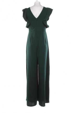 Langer Damen-Overall Wal G, Größe M, Farbe Grün, Preis 44,99 €