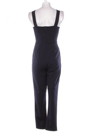 Langer Damen-Overall Wal G, Größe S, Farbe Blau, Preis 42,99 €