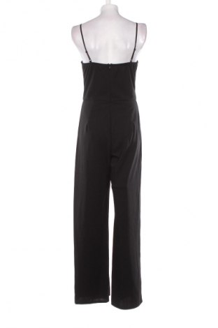 Langer Damen-Overall Wal G, Größe L, Farbe Schwarz, Preis 44,99 €