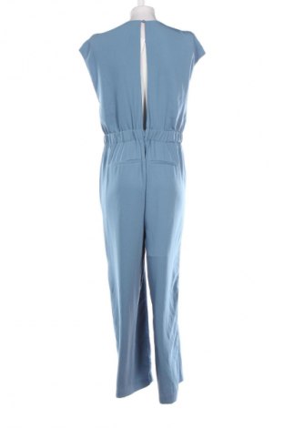 Dámsky dlhý overal Y.A.S, Veľkosť M, Farba Modrá, Cena  26,95 €