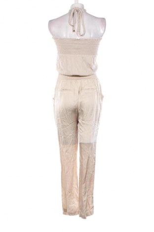 Γυναικεία μακρύ φόρμα Zini, Μέγεθος L, Χρώμα  Μπέζ, Τιμή 5,99 €