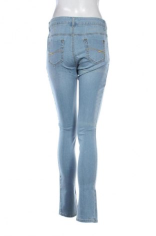 Dámské džíny  3 Suisses, Velikost S, Barva Modrá, Cena  124,00 Kč
