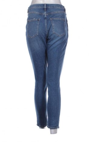 Γυναικείο Τζίν ASOS, Μέγεθος S, Χρώμα Μπλέ, Τιμή 5,99 €