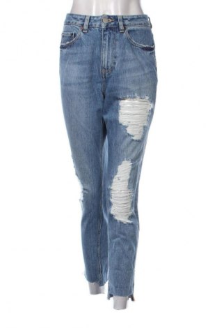Damen Jeans ASOS, Größe S, Farbe Blau, Preis 14,99 €