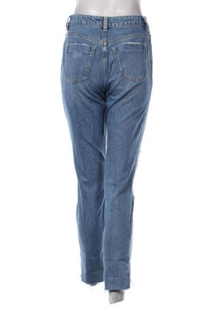 Damen Jeans ASOS, Größe S, Farbe Blau, Preis 14,99 €