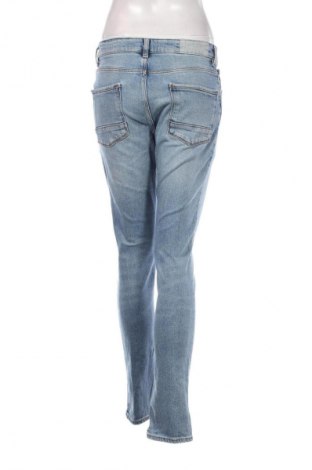 Damen Jeans ASOS, Größe M, Farbe Blau, Preis 6,99 €