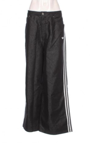 Γυναικείο Τζίν Adidas Originals, Μέγεθος L, Χρώμα Πολύχρωμο, Τιμή 82,99 €