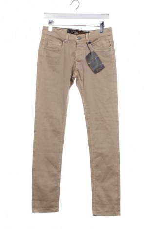 Dámske džínsy  Alcott, Veľkosť M, Farba Béžová, Cena  11,51 €