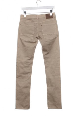 Dámske džínsy  Alcott, Veľkosť M, Farba Béžová, Cena  11,51 €