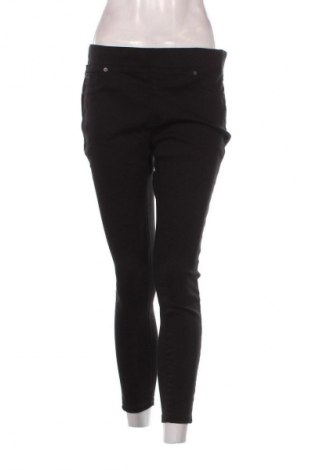 Damen Jeans Amazon Essentials, Größe L, Farbe Schwarz, Preis 8,99 €