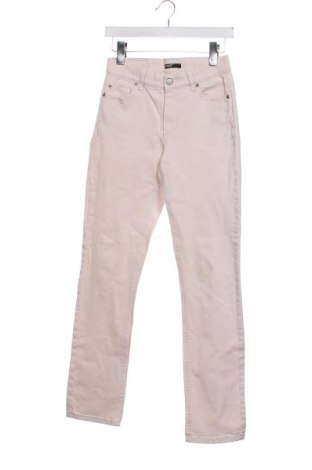 Damen Jeans Angels, Größe XS, Farbe Rosa, Preis 4,99 €