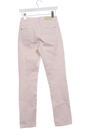Damen Jeans Angels, Größe XS, Farbe Rosa, Preis 4,99 €