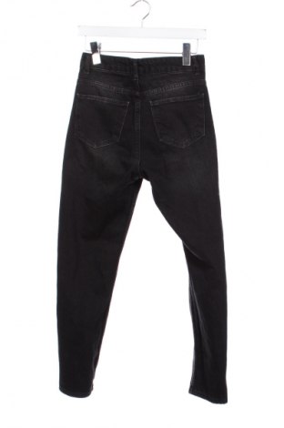 Női farmernadrág Avanti, Méret M, Szín Fekete, Ár 1 339 Ft