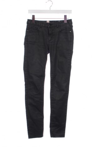 Damen Jeans BSB, Größe M, Farbe Schwarz, Preis 4,99 €