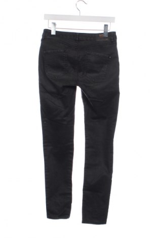 Damen Jeans BSB, Größe M, Farbe Schwarz, Preis 4,99 €