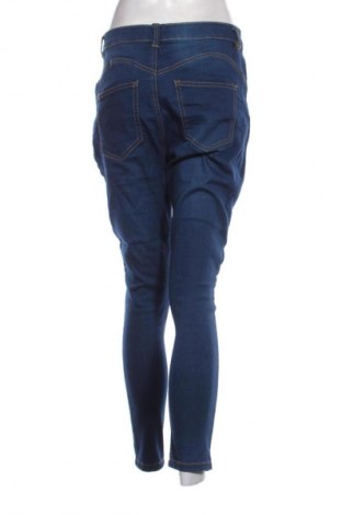 Damen Jeans Beloved, Größe M, Farbe Blau, Preis 3,99 €