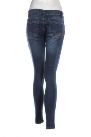 Damen Jeans Beloved, Größe M, Farbe Blau, Preis 3,99 €