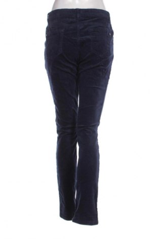 Blugi de femei Blue Motion, Mărime M, Culoare Albastru, Preț 19,99 Lei