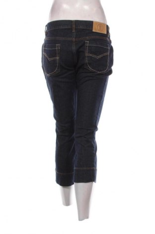 Damen Jeans Bogner, Größe L, Farbe Blau, Preis 70,49 €