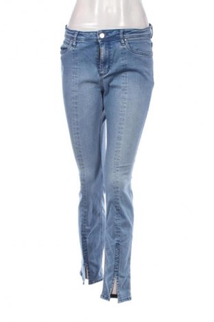 Damen Jeans Brax, Größe L, Farbe Blau, Preis € 11,99