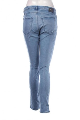 Damen Jeans Brax, Größe L, Farbe Blau, Preis € 11,99