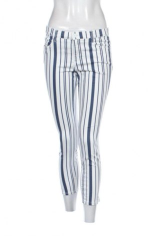 Дамски дънки Brax, Размер M, Цвят Многоцветен, Цена 4,60 €