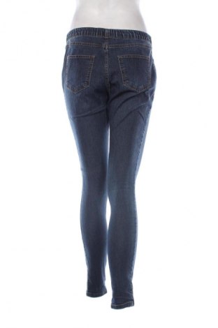 Damen Jeans C&A, Größe M, Farbe Blau, Preis 20,52 €