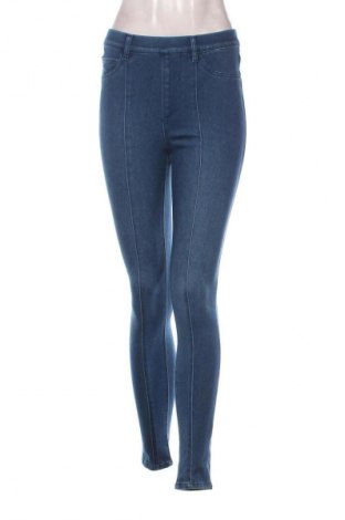 Damen Jeans C&A, Größe S, Farbe Blau, Preis 4,84 €