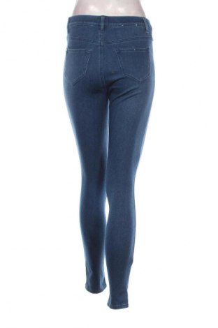 Damen Jeans C&A, Größe S, Farbe Blau, Preis 4,84 €