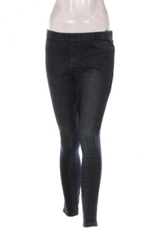 Damen Jeans C&A, Größe M, Farbe Blau, Preis 2,99 €