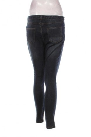 Damen Jeans C&A, Größe M, Farbe Blau, Preis 2,99 €