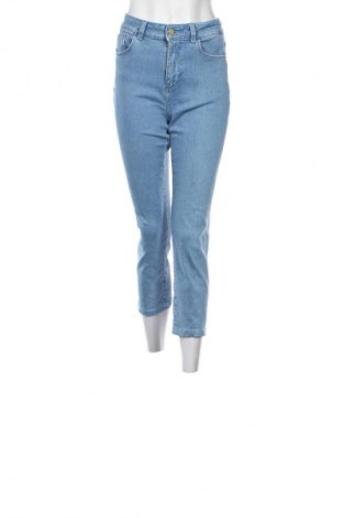 Damen Jeans C&A, Größe M, Farbe Blau, Preis 10,13 €
