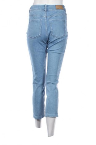 Damen Jeans C&A, Größe M, Farbe Blau, Preis 10,13 €