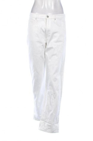 Damen Jeans COS, Größe M, Farbe Ecru, Preis € 25,99