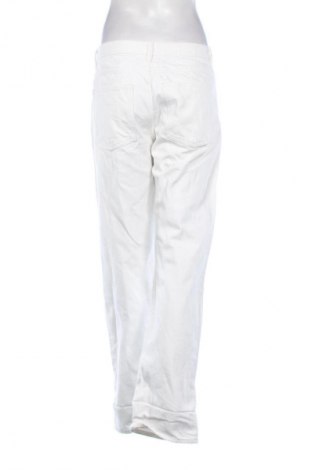 Damen Jeans COS, Größe M, Farbe Ecru, Preis € 25,99