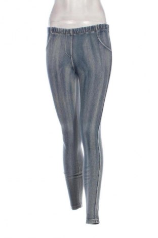 Damen Jeans Calzedonia, Größe S, Farbe Blau, Preis 7,99 €