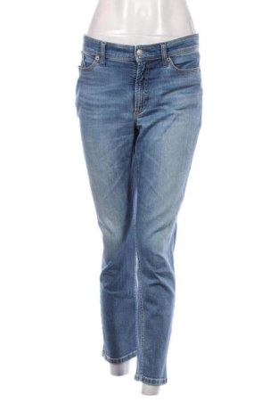 Blugi de femei Cambio, Mărime XL, Culoare Albastru, Preț 226,99 Lei