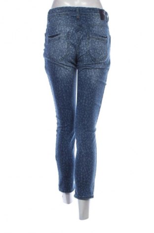 Damskie jeansy Cecil, Rozmiar M, Kolor Kolorowy, Cena 23,99 zł