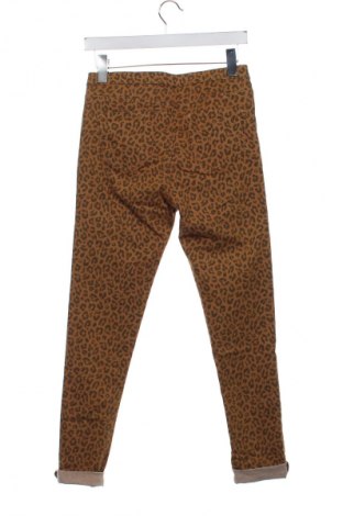 Damen Jeans Clockhouse, Größe S, Farbe Mehrfarbig, Preis 3,99 €