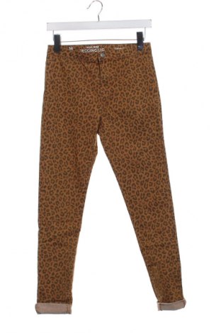 Damen Jeans Clockhouse, Größe S, Farbe Mehrfarbig, Preis 3,99 €