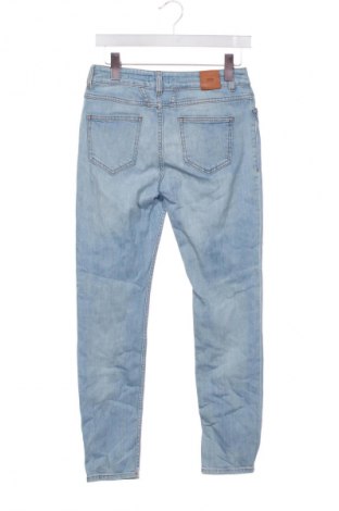 Női farmernadrág Closed, Méret S, Szín Kék, Ár 5 849 Ft