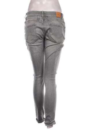 Damen Jeans Closed, Größe M, Farbe Grau, Preis 14,99 €