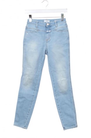 Damen Jeans Closed, Größe XS, Farbe Blau, Preis 37,99 €
