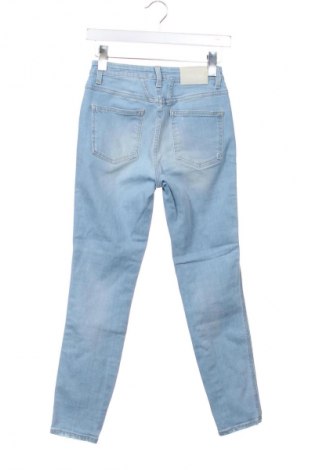 Damen Jeans Closed, Größe XS, Farbe Blau, Preis 37,99 €
