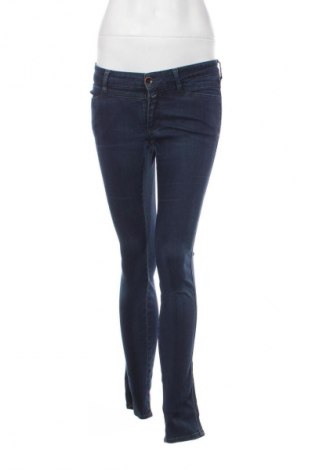 Damen Jeans Closed, Größe S, Farbe Blau, Preis € 13,99