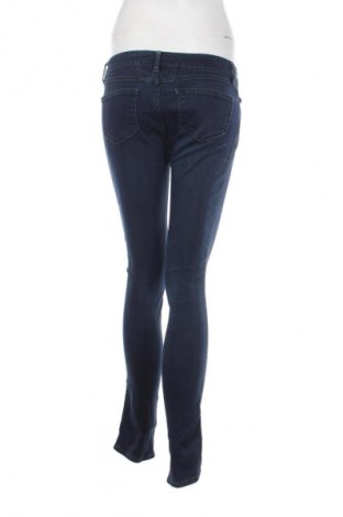 Damen Jeans Closed, Größe S, Farbe Blau, Preis € 13,99