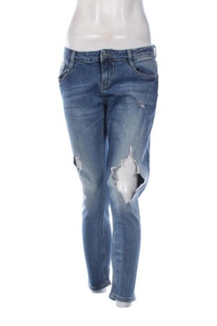 Damen Jeans Colin's, Größe M, Farbe Blau, Preis 3,99 €