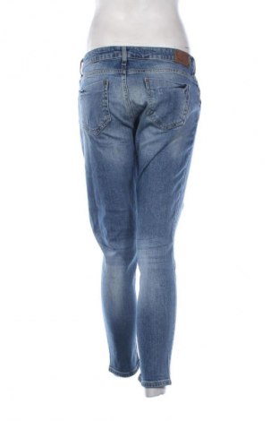 Damen Jeans Colin's, Größe M, Farbe Blau, Preis 3,99 €
